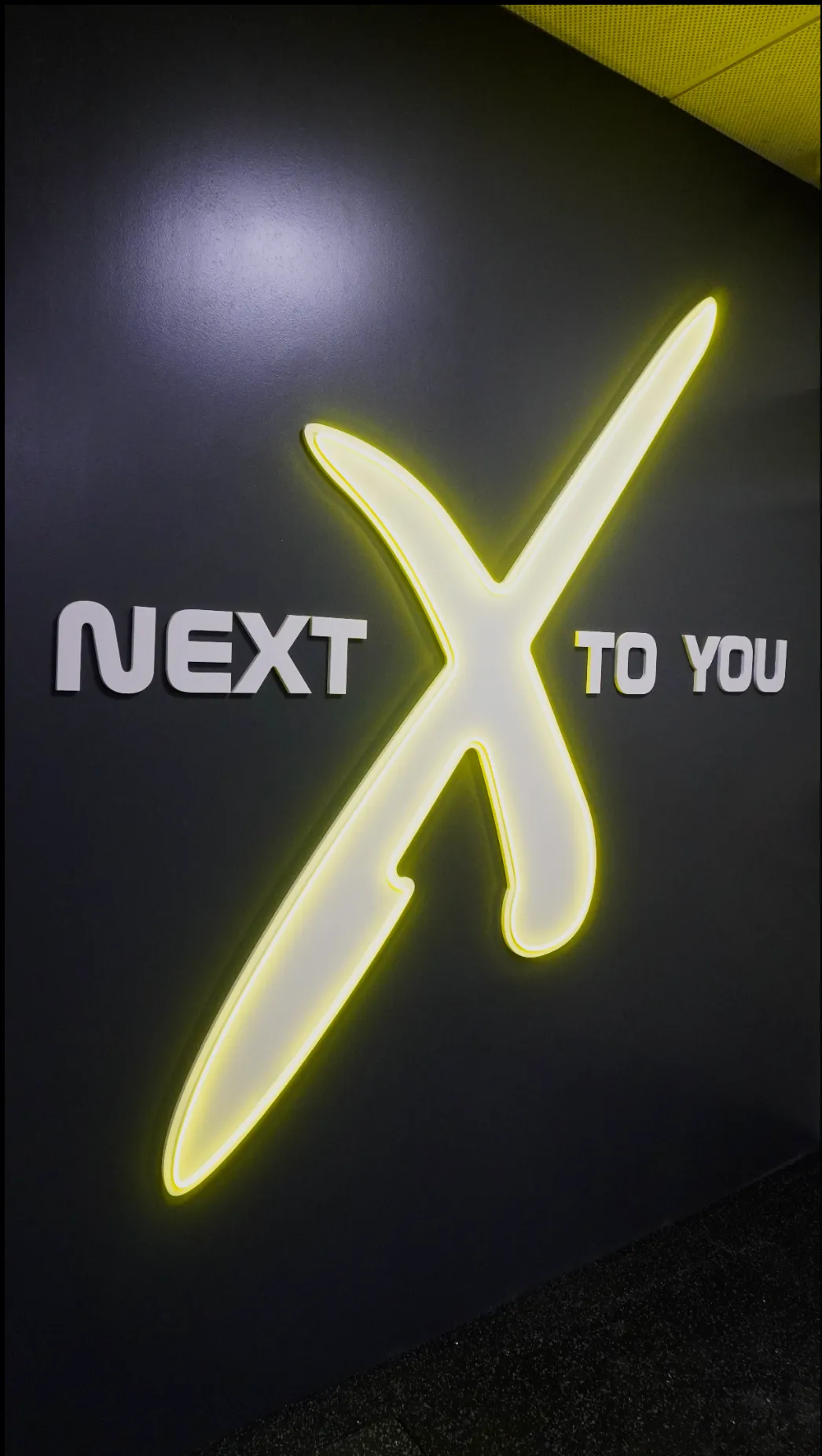 Xfitness Móstoles — estudio de fitness-studio en Móstoles — 4