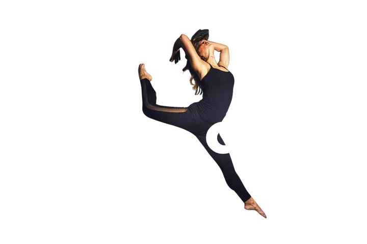 DanceLab School Laboratorio de Danza y Arte — baile-studio en Sant Martí, Barcelona — 2