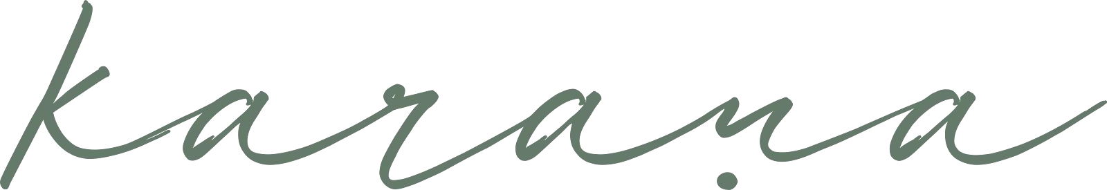 Karana Estudi De Ioga — yoga-studio en Corbera de Llobregat — 3