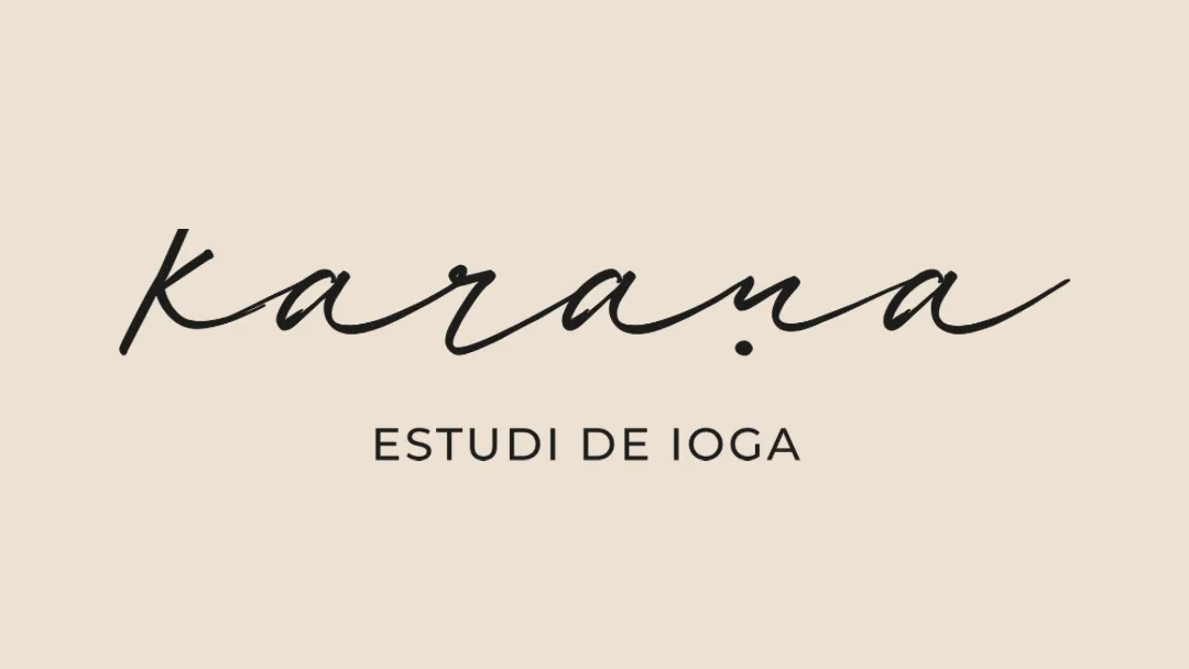 Karana Estudi De Ioga — yoga-studio en Corbera de Llobregat — 5