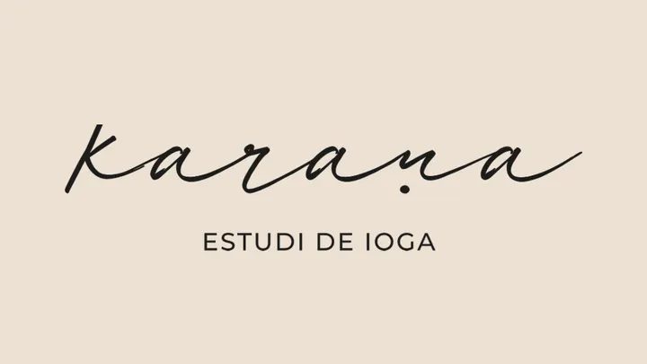 Karana Estudi De Ioga — yoga-studio en Barcelona — 5