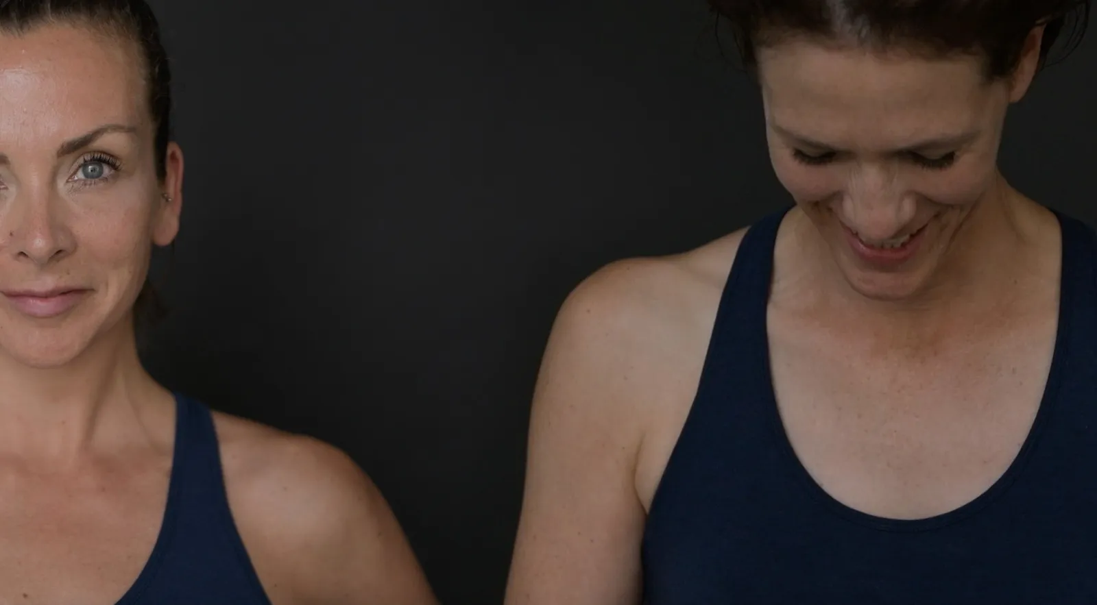 Raise Yoga — yoga-studio i München — 3