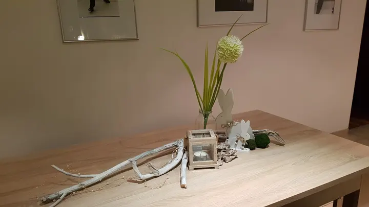 TanzBau — tanz-studio in Paderborn — 5