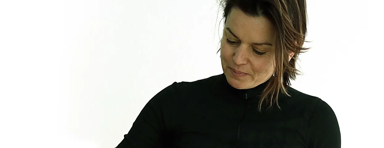 SUITE58 Yoga Schwabing — yoga-studio in Schwabing, München — 3