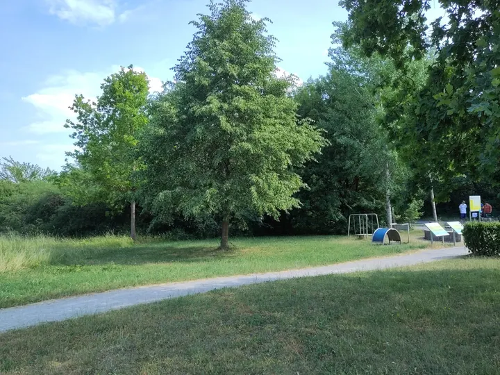 Original Bootcamp | Großhadern — CrossFit in Hadern, München