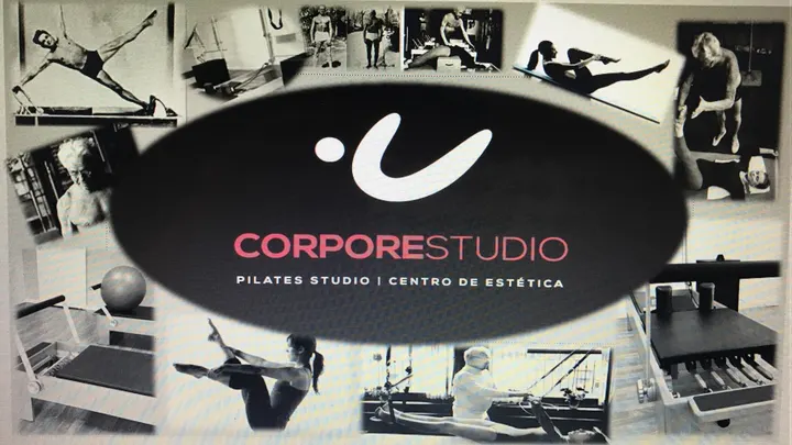 Corpore Studio — pilates-studio en Málaga — 5