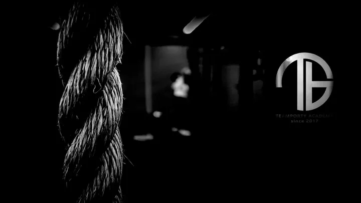 Teamporty Training Center — funktionell träning-studio i Snopptorp, Eskilstuna — 2