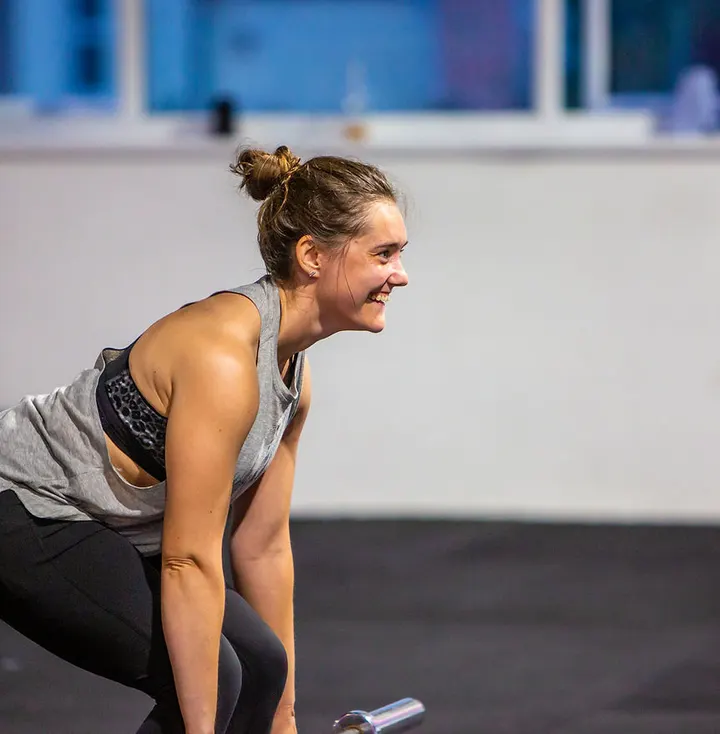 FiiT Box — Fitness Studio in Queenborough, Sittingbourne