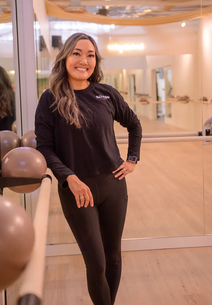 HIIT — Functional training a Palermo