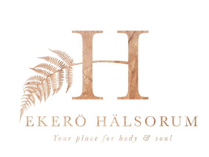 Ekerö Hälsorum — yoga-studio in Ekerö, Stockholm — 2