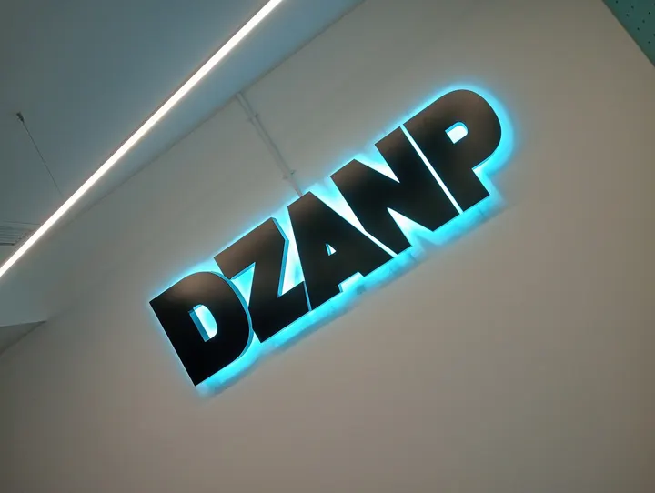 Dzanp Studio — baile-studio en Iturralde, Bilbao — 3