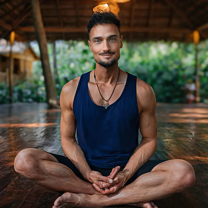 Celebrate Your Pulse — Yoga in Alt-Stühlinger, Freiburg im Breisgau