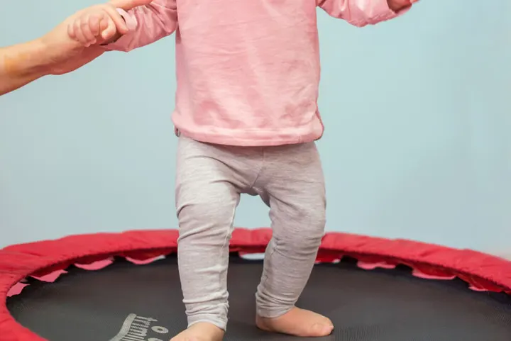 MiniStuds Lund — gymnastik-studio i Lund — 3