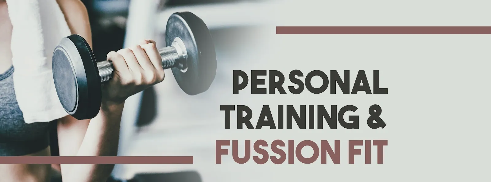 Level up Canarias — entrenamiento personal-studio en Las Palmas de Gran Canaria — 3