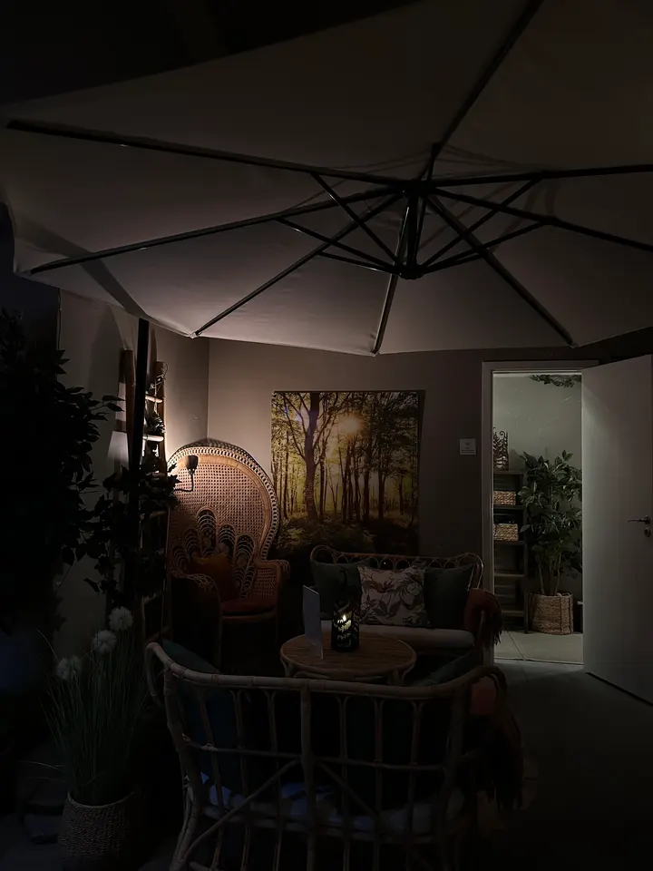 Sparadiset Södermalm — wellness-studio in Södermalm, Stockholm — 3