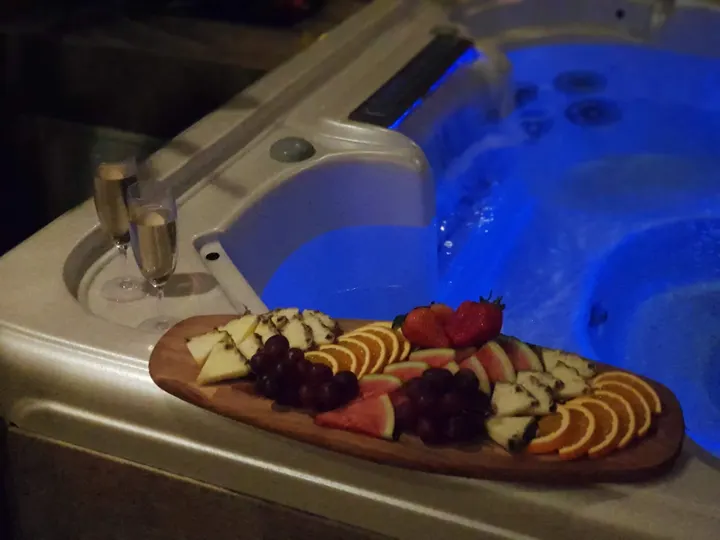 Sparadiset Södermalm — wellness-studio in Stockholm — 3