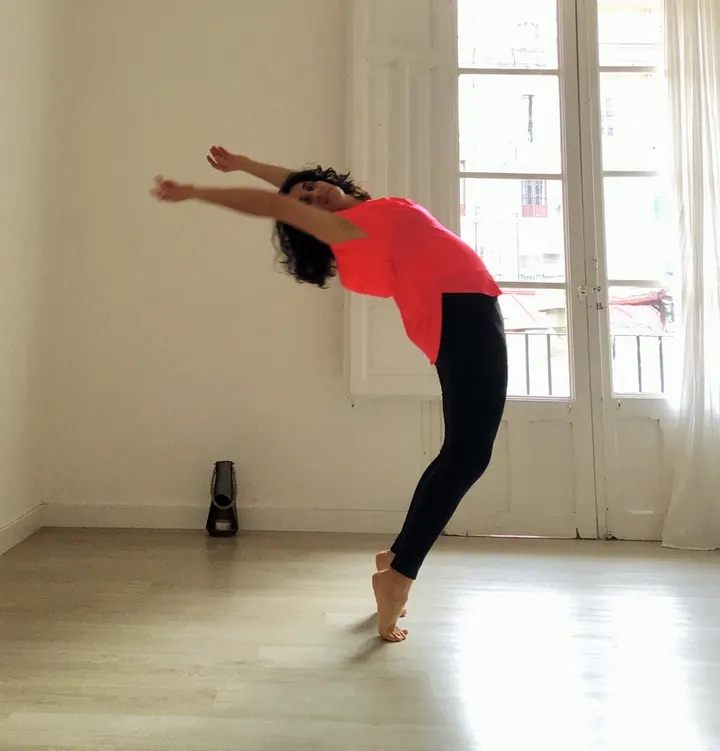 Play Yoga — Yoga en Centro, Zaragoza