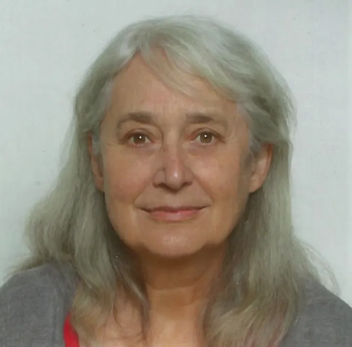 Inner Nature Meditatie — Breathwork in West, Amsterdam