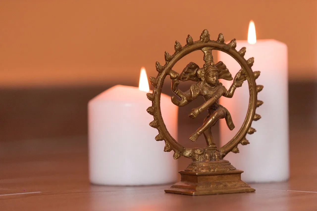 Libelula Yoga Terapias — yoga-studio en Xàbia/Jávea — 4