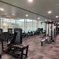 Train with Brett — hiit-studio in Aylesbury — 2