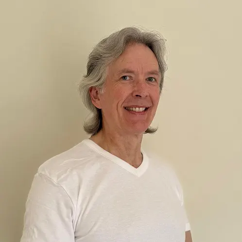 Lincoln Yoga — Yoga in New Boultham, Lincoln