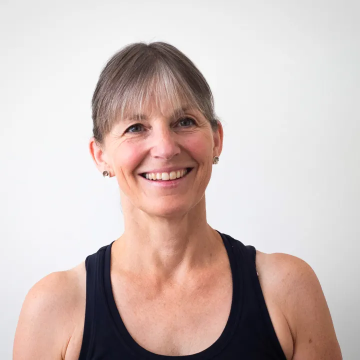 Caroline North Pilates & Movement — Pilates in Dore, Sheffield