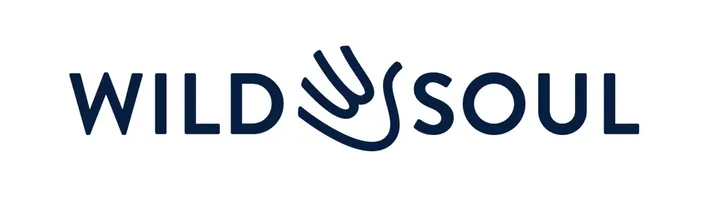 Wild Soul — Palautuminen – Vartiokylä, Helsinki