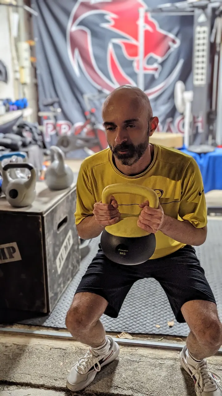 Protocoach — coaching personnel-studio à Saint-Gervasy — 3