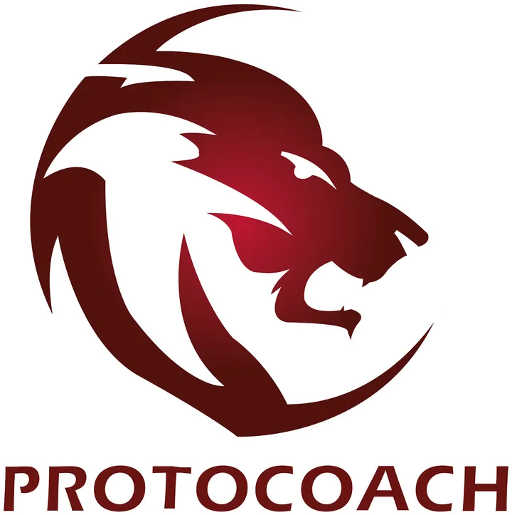 Protocoach — coaching personnel-studio à Saint-Gervasy — 3
