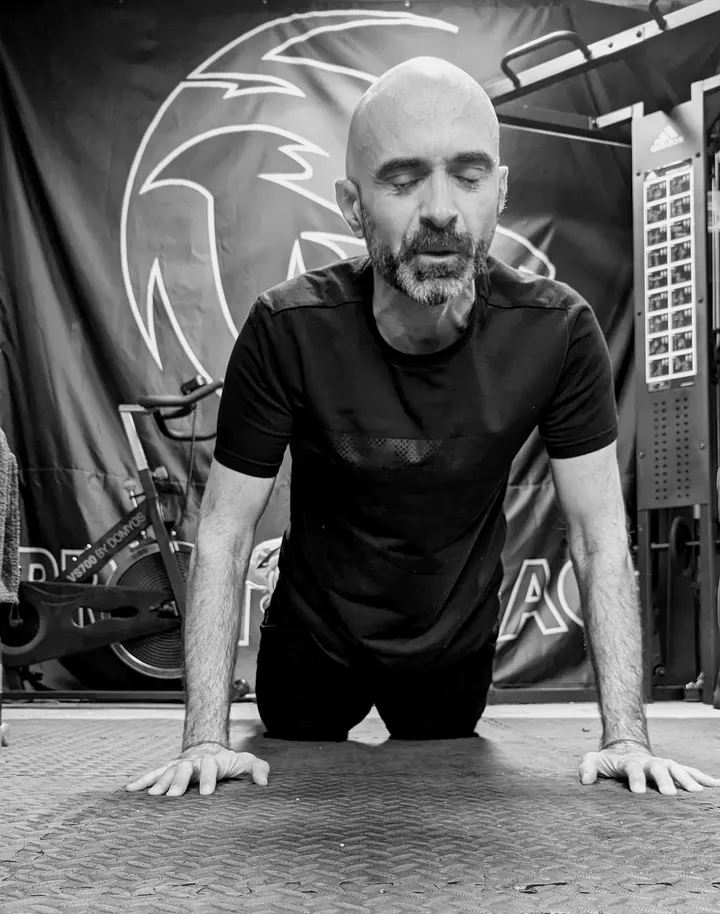 Protocoach — coaching personnel-studio à Saint-Gervasy — 4