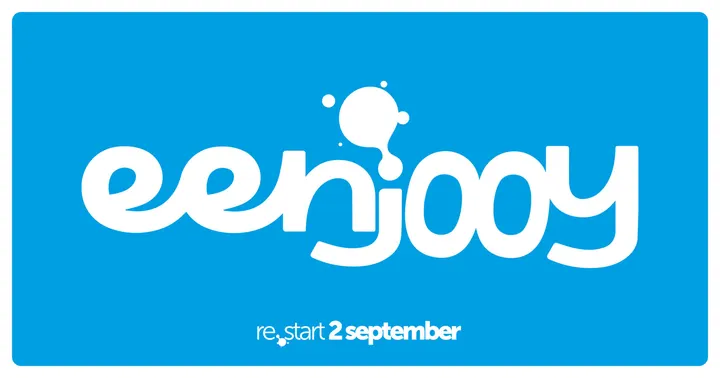 FeelGood by Enjoy — palestre-studio a Provincia di Brindisi — 3