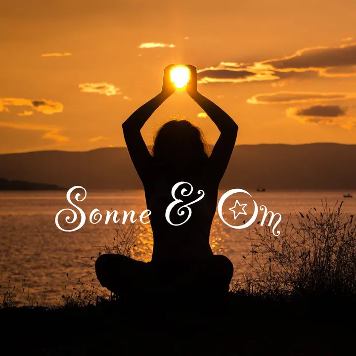 Sayoga — yoga-studio in Altomünster — 3