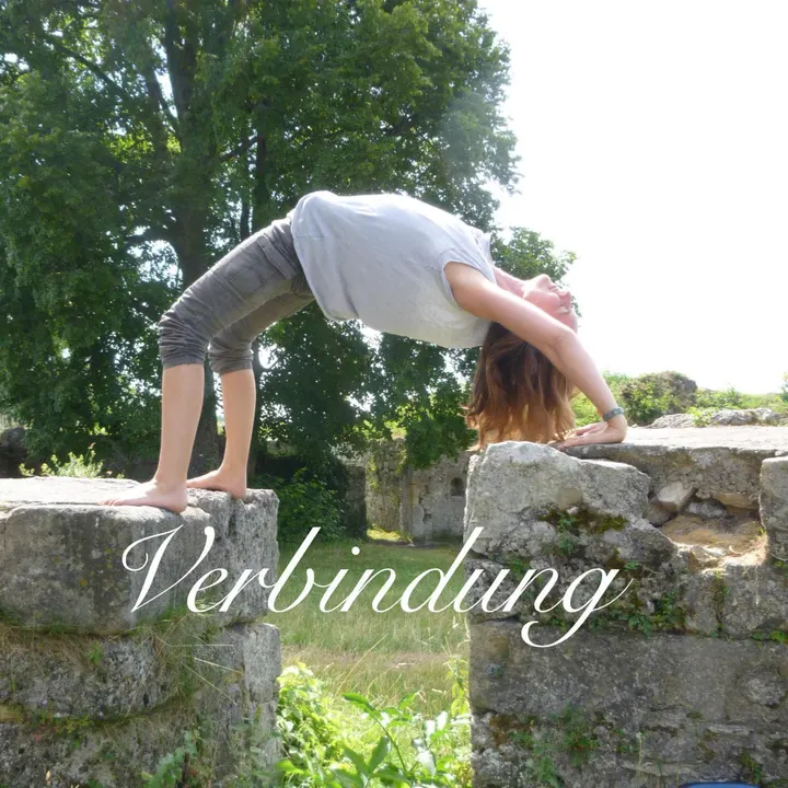 Sayoga — yoga-studio in Altomünster — 4