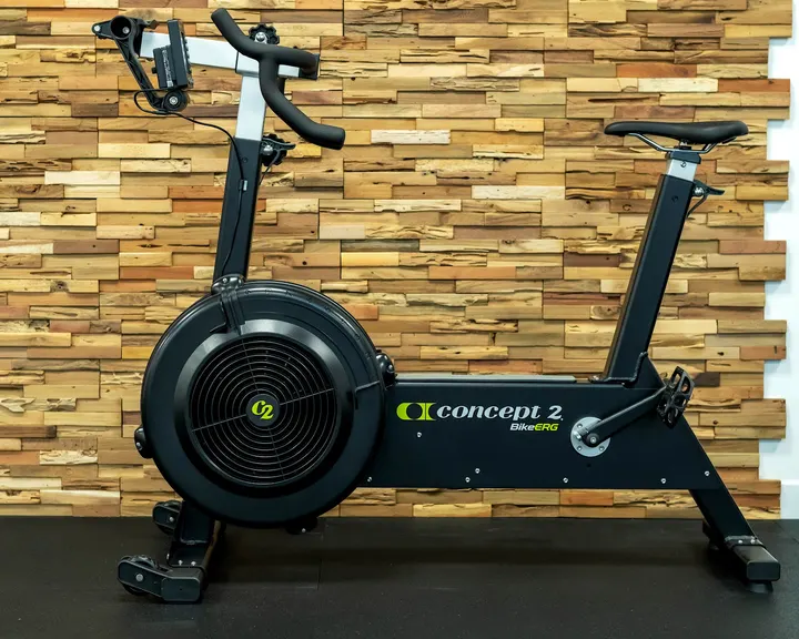 Novafit Studio — coaching personnel-studio à Laxou — 5