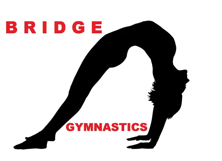 Bridge Gymnastics Club — Gymnastics in Tonystick, Enniskillen