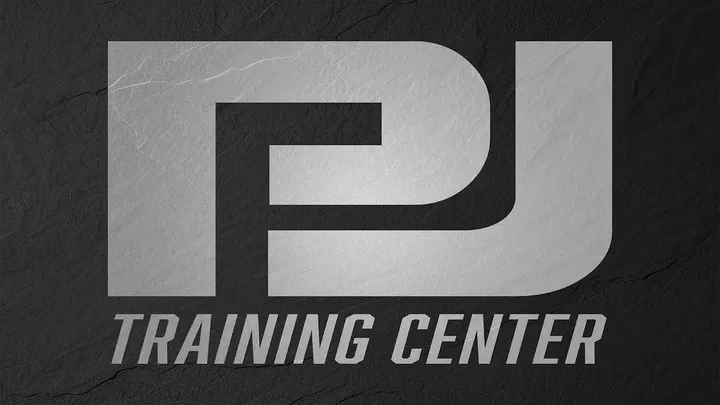 ACADEMIA PROFIGURA C.B. — estudio de fitness-studio en Jávea/Xàbia — 2
