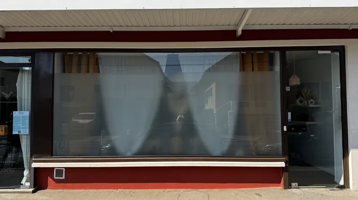 Espace Sanae Annecy — yoga-studio à Annecy — 2