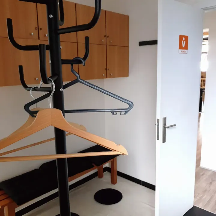 ÉPilates — pilates-studio em Bonfim, Porto — 2