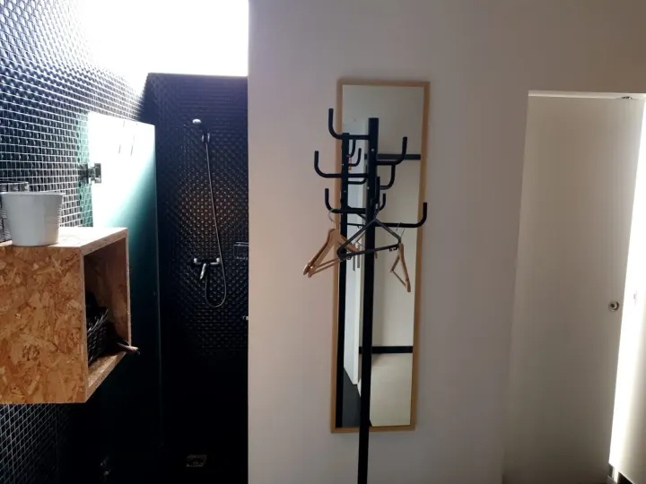 ÉPilates — pilates-studio em Porto — 3