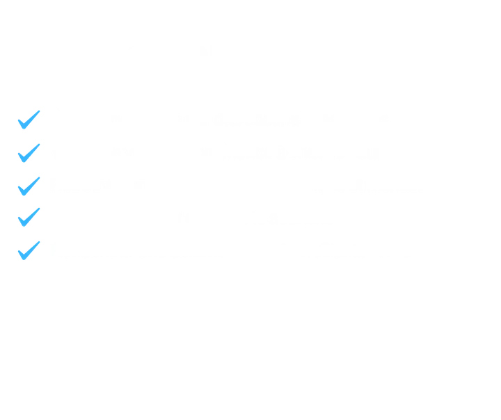 In'form — salle de fitness-studio à Dieppe — 5