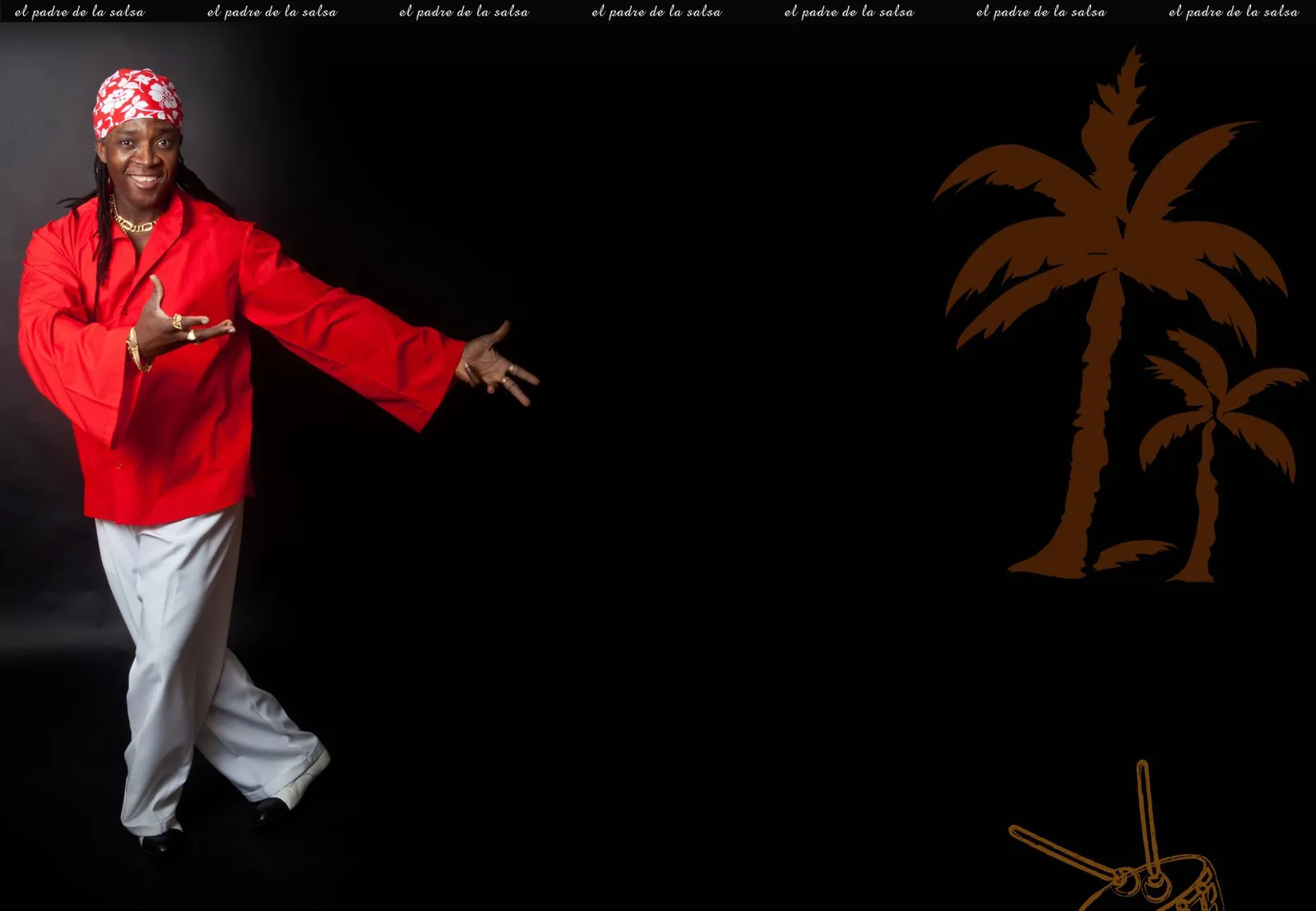 Salsa-Club El Padre — tanz-studio in Reutlingen — 3