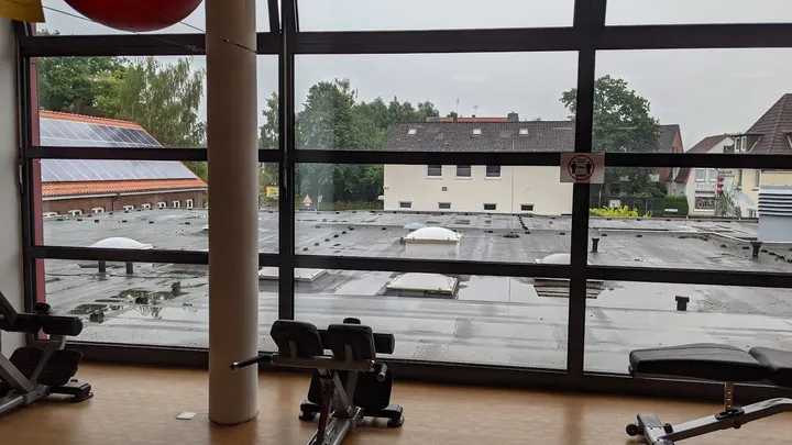 BTB Bewegungsstudio B2 — fitnessstudio in Oldenburg — 5