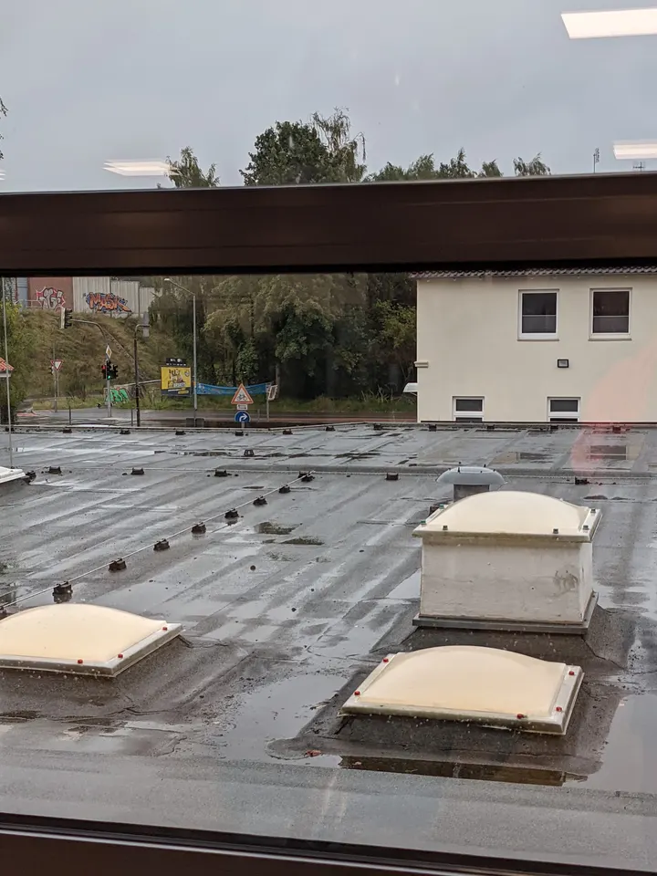 BTB Bewegungsstudio B2 — Fitnessstudio in Bürgerfelde, Oldenburg
