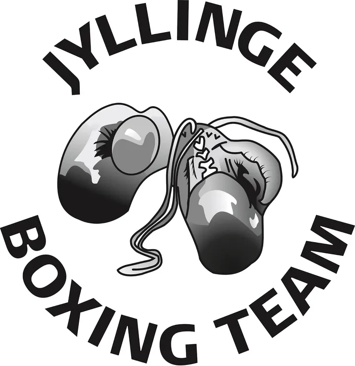 Jyllinge Boxing Team — Kampsport i Hejnstrup, Roskilde