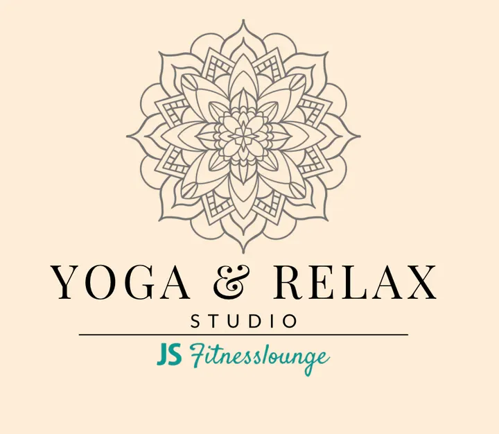 JSFitnesslounge — pt-studio in Wald-Michelbach — 3