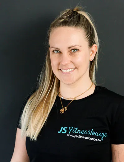 JSFitnesslounge — pt-studio in Wald-Michelbach — 4