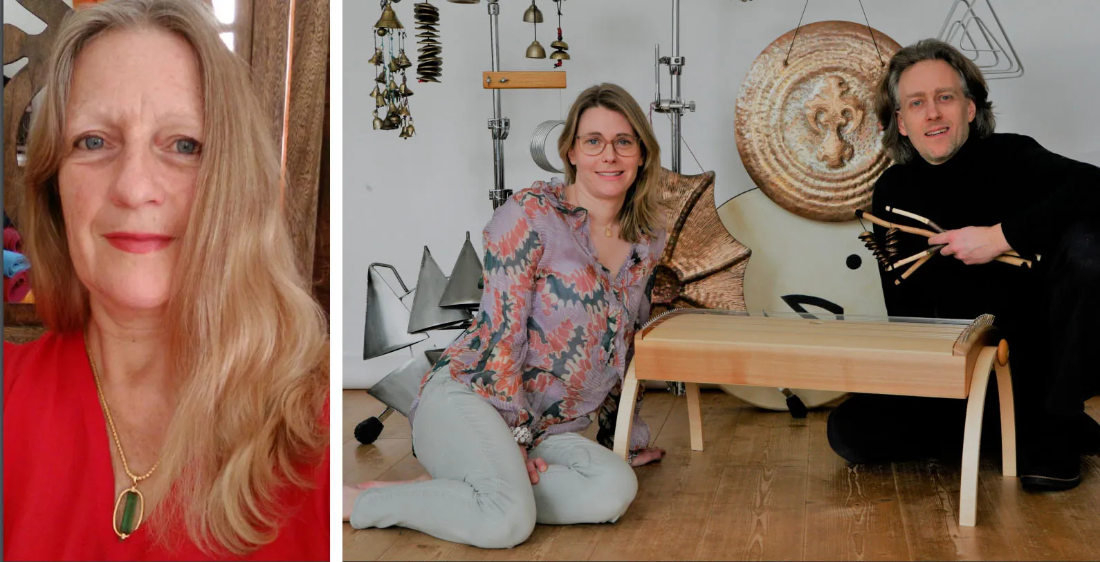 Shivayoga Göttingen — yoga-studio in Göttingen — 3