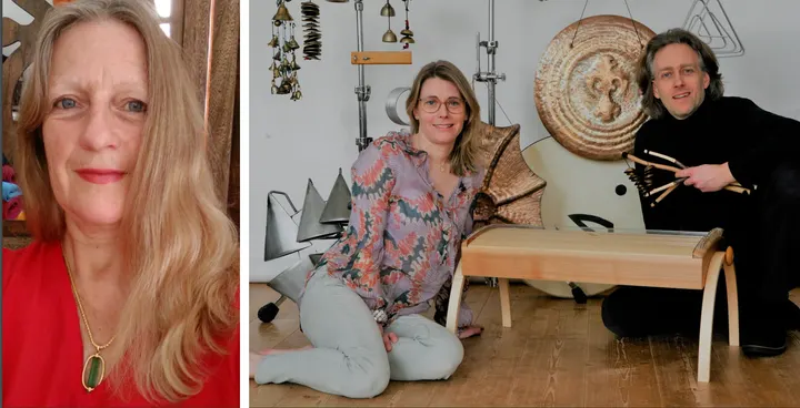 Shivayoga Göttingen — yoga-studio in Göttingen — 3