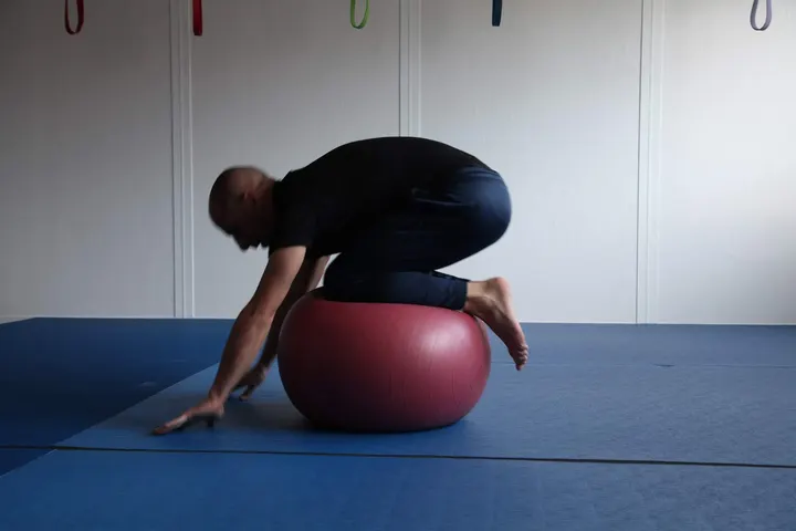 NEPO Estudio — entrenamiento personal-studio en Distrito Municipal I (sin urbanizaciones), Pozuelo de Alarcón — 2