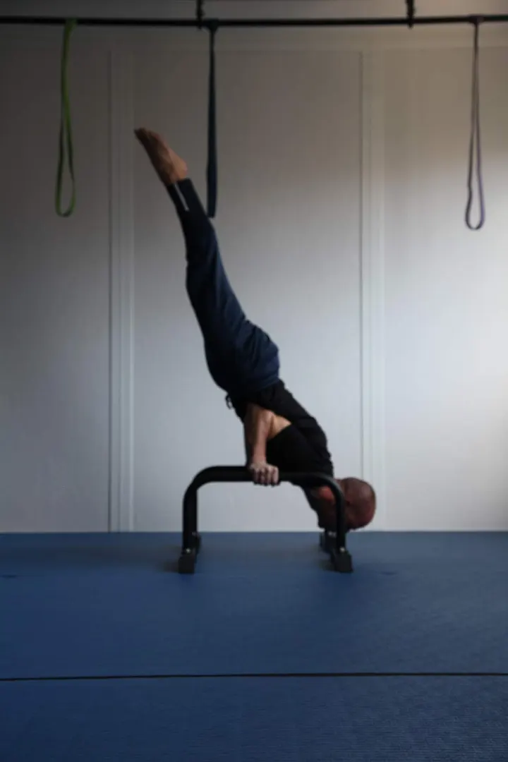 NEPO Estudio — entrenamiento personal-studio en Distrito Municipal I (sin urbanizaciones), Pozuelo de Alarcón — 3